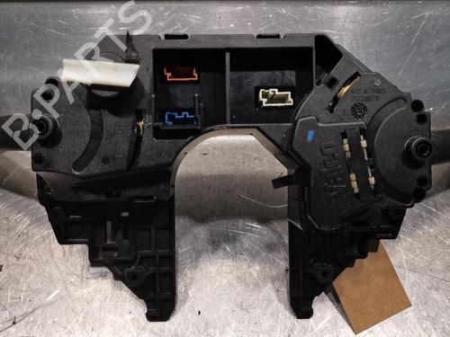 Used Steering column stalk CITROËN C4 Picasso I MPV (UD_) 1.6 HDi (109 hp) 20918420