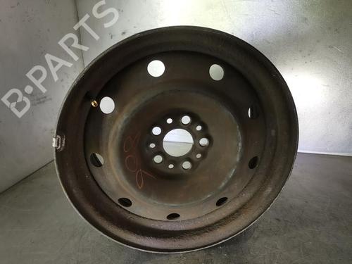 Used Rim PEUGEOT 806 (221) 2.0 HDI (109 hp) 21214848