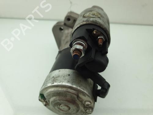 Used Starter Starter 38750342 38750342