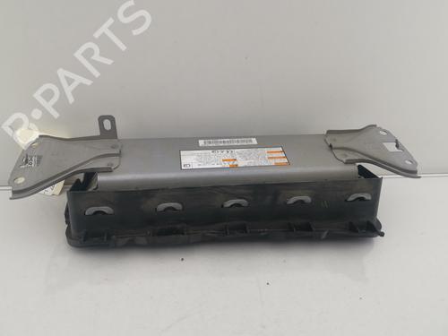 Used Knee airbag Knee airbag SUZUKI SX4 S-Cross (JY) 1.6 AllGrip (AKK 416) (120 hp) 29816386 29816386