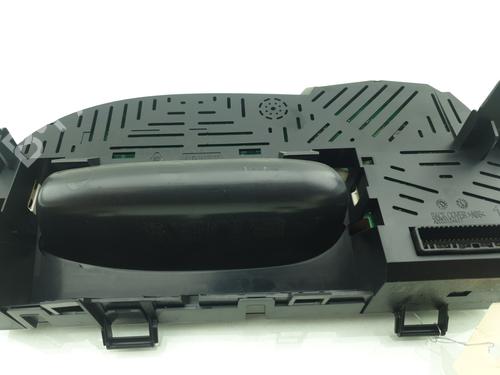 Instrument cluster RENAULT TWINGO II (CN0_) 1.2 16V (CN0K, CN0V, CN0A) | BP38159473C47 - Image 2