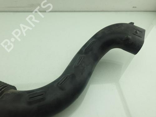 Pipe RENAULT CAPTUR I (J5_, H5_) 1.3 TCe 130 (J5NJ, J5NE) | BP39138547M125 - Image 2