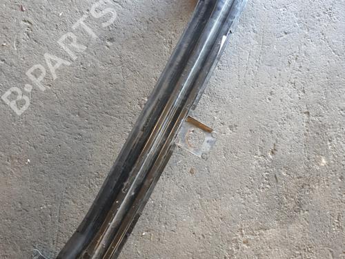 Front bumper reinforcement VW GOLF V (1K1) 1.9 TDI | BP27386427C109 