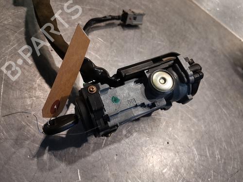 Ignition barrel HONDA ACCORD VI Hatchback (CH, CL) 1.8 i (CH6) | BP20920978M48 