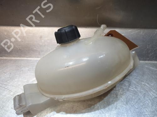 ekpansionstank-renault-master-iii-van-fv-2010-23796467 main image