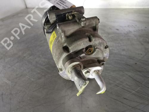 Used AC compressor FORD FOCUS C-MAX (DM2) 1.8 TDCi (115 hp) 20925016