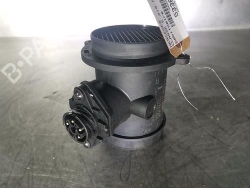 Used Mass air flow sensor MERCEDES-BENZ E-CLASS (W210) E 290 Turbo-D (210.017) (129 hp) 20919292