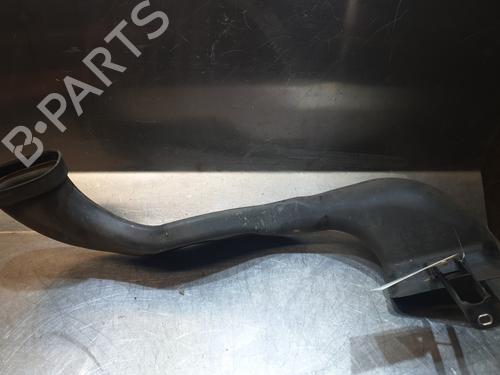 Used Pipe Pipe OPEL ASTRA J (P10) 2.0 CDTI (68) (160 hp) 27199955 27199955