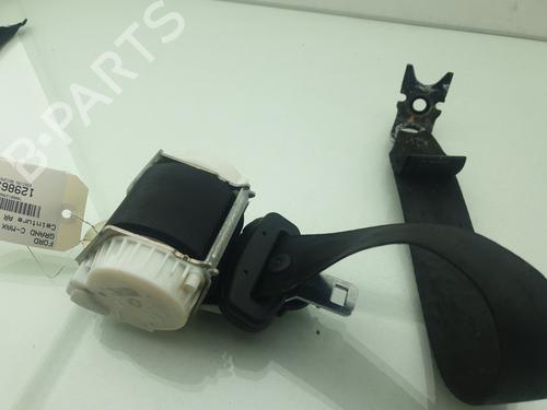 rear-left-seatbelt-ford-grand-c-max-dxacb7-dxaceu-2010-2011-2012-2013-2014-2015-2016-2017-2018-2019-37740209 main image