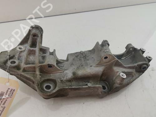 Used Support Support RENAULT MASTER III Van (FV) 2.3 dCi 145 FWD (FV0E, FV0F, FV0H, FV02, FV0M, FV0S,... (146 hp) 30884299 30884299