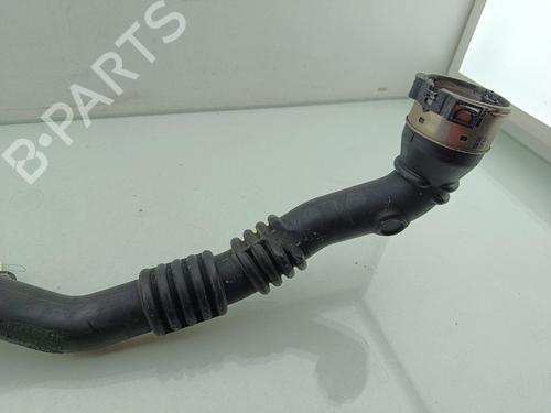 Pipe RENAULT CAPTUR I (J5_, H5_) 1.5 dCi 90 (J5N4, J5M5, J5MW, J5M6, J5AL, J5AJ) | BP39696315M125 - Image 2