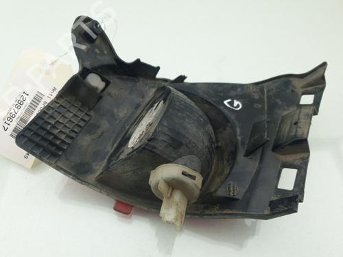 rear-fog-light-peugeot-2008-i-cu_-2013-37633758 main image