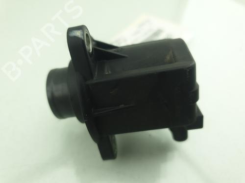 Electronic module RENAULT CAPTUR I (J5_, H5_) 1.3 TCe 130 (J5NJ, J5NE) | BP39178575M83 - Image 2