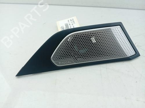 Used Speaker PEUGEOT 508 SW II (FC_, FJ_, F4_) PSE Hybrid4 360 (F45GBT) (360 hp) 32237704