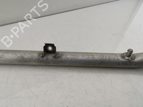Pipe AUDI A6 Allroad C6 (4FH) 3.0 TDI quattro | BP32116818M125 - Image 2