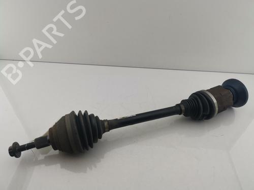 BP30462195M39 main image