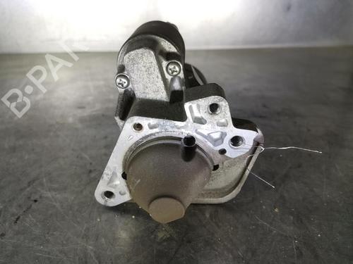 Startmotor RENAULT CLIO II (BB_, CB_) 1.5 dCi (B/C2J) | BP20921995M8 