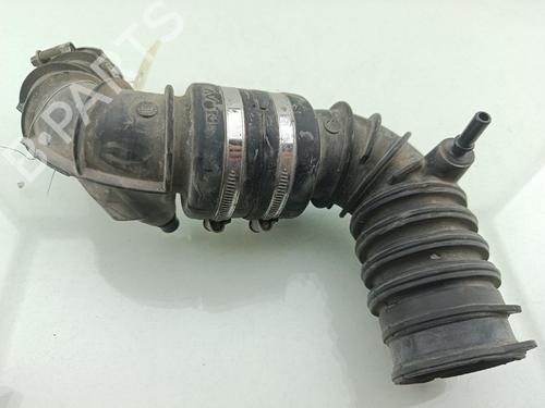 Pipe RENAULT TWINGO III (BCM_, BCA_) 0.9 TCe 90 (BCM9, BCM2) | BP40054015M125 - Image 2