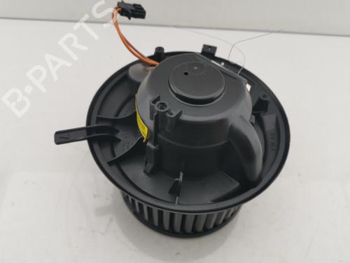 Used Heater blower motor Heater blower motor AUDI Q3 (8UB, 8UG) 2.0 TFSI quattro (220 hp) 30462215 30462215