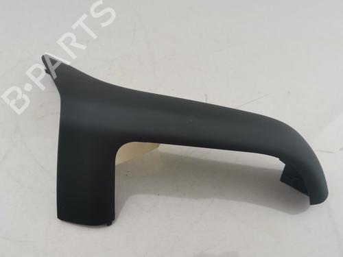 Maniglia interna anteriore sinistra AUDI Q3 (8UB, 8UG) 2.0 TFSI quattro (220 hp) 30464667