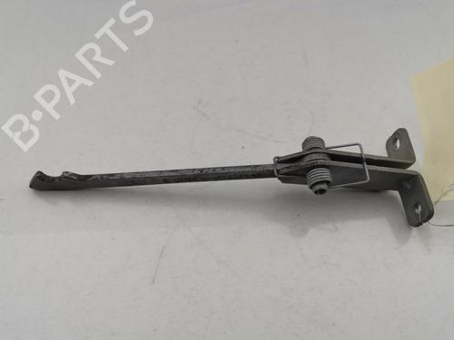 Used Hinge/Door check strap RENAULT KANGOO Express (FW0/1_) 1.5 dCi 90 (FW0G, FW05, FW08, FW11) (90 hp) 29421833