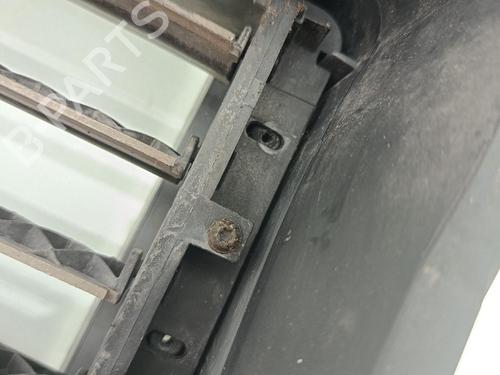 Pipe RENAULT CAPTUR I (J5_, H5_) 1.5 dCi 90 (J5N4, J5M5, J5MW, J5M6, J5AL, J5AJ) | BP39728191M125 - Image 4