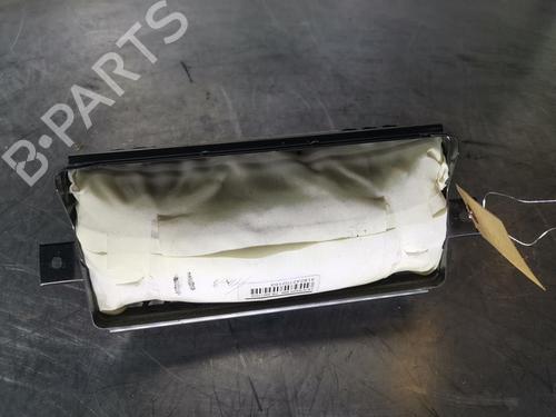 Passenger airbag NISSAN MICRA III (K12) 1.5 dCi | BP20922039C10
