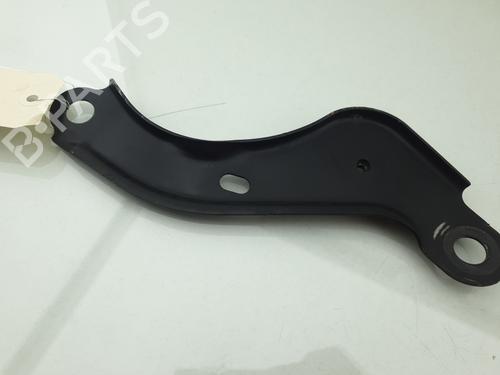 Used Crossmember Crossmember 39257238 39257238