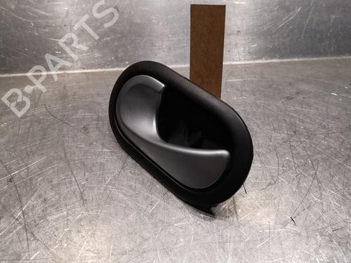 Front left interior door handle RENAULT CLIO III (BR0/1, CR0/1) 1.5 dCi | BP20923069I13 
