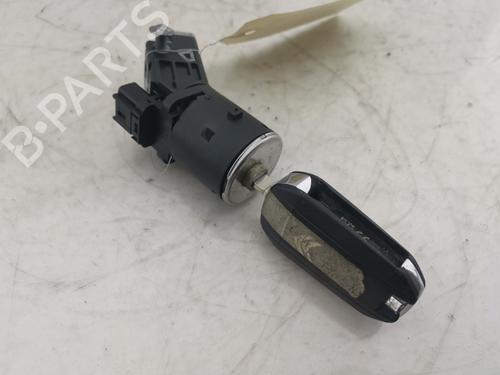 BP33234159M48 main image