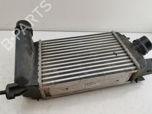 Used Intercooler Intercooler NISSAN MICRA V (K14) 0.9 IG-T (90 hp) 32861029 32861029