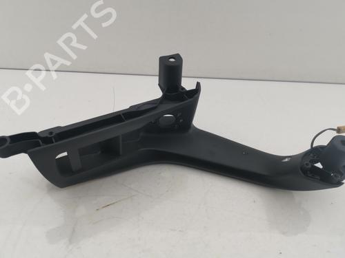 Used Support AUDI Q3 (8UB, 8UG) 2.0 TFSI quattro (220 hp) 30462241