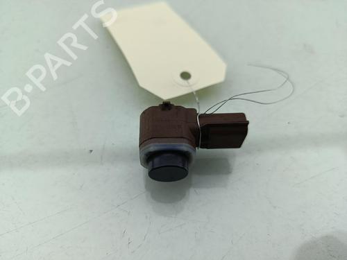 Electronic module DACIA SANDERO III 1.0 TCe 90 | BP39972705M83 - Image 3