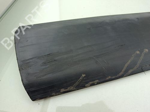 Used Door moulding trim Door moulding trim PEUGEOT PARTNER Tepee 1.6 HDi 75 (16V) (75 hp) 40054001 40054001