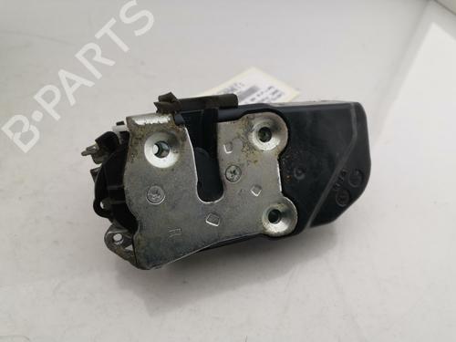 Used Rear right lock CHRYSLER 300C Touring (LX, LE) 3.0 CRD (218 hp) 31849209