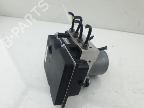 abs-pump-citroen-c5-iii-break-rw_-2008-2009-2010-2011-2012-2013-2014-2015-2016-2017-36793935 main image
