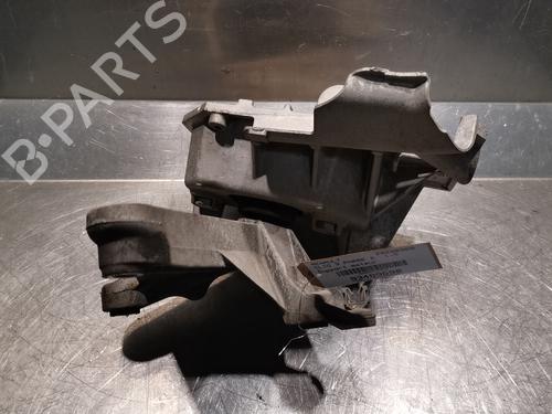 Engine mount RENAULT CLIO III (BR0/1, CR0/1) 1.5 dCi | BP20917789M89 