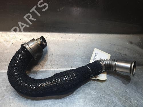 Used Pipe Pipe CITROËN C3 Picasso (SH_) 1.6 HDi (90 hp) 26522553 26522553