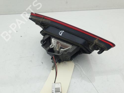 Right tailgate light RENAULT CLIO IV (BH_) 1.5 dCi 90 | BP36368265C80 - Image 3