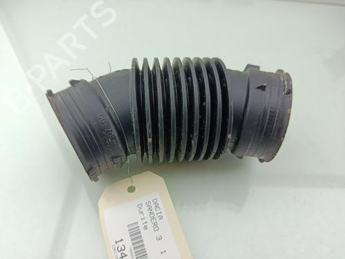 Used Pipe Pipe DACIA SANDERO III 1.0 TCe 90 (91 hp) 39972747 39972747