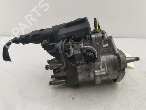 Used Injection pump Injection pump RENAULT KANGOO Express (FC0/1_) D 65 1.9 (FC0E, FC02, FC0J, FC0N) (64 hp) 33435129 33435129