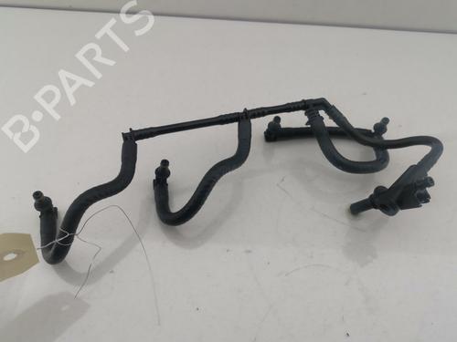 Used Pipe Pipe RENAULT KANGOO Express (FW0/1_) 1.5 dCi 90 (FW0G, FW05, FW08, FW11) (90 hp) 29457489 29457489