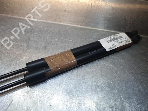 other-dacia-lodgy-js_-12-tce-jsay-jsm0-904528093r-2012-21594106 main image