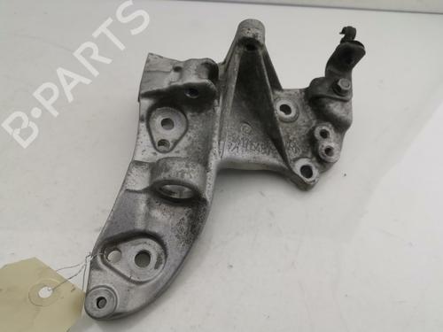 Used Support Support CITROËN C3 II (SC_) 1.4 HDi 70 (SC8HZC, SC8HR0, SC8HP4) (68 hp) 31919000 31919000
