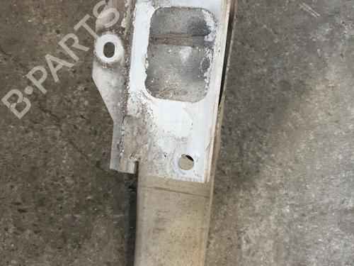 Rear bumper reinforcement OPEL ASTRA J (P10) 2.0 CDTI (68) | BP27219693C73