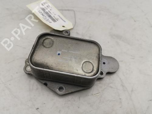 Other CITROËN C4 CACTUS 1.2 THP 110 | BP33299064O1 - Image 2