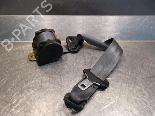 Rear right belt tensioner CITROËN SAXO (S0, S1) 1.1 X, SX | BP21215398C90 