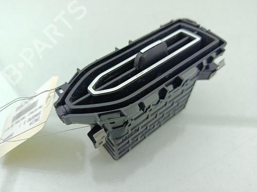 Air vent DACIA SANDERO III 1.0 TCe 90 | BP39934123I21 - Image 2