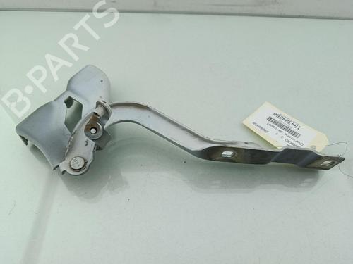 Used Hinge/Door check strap Hinge/Door check strap DACIA SANDERO III 1.0 TCe 90 (91 hp) 40015866 40015866