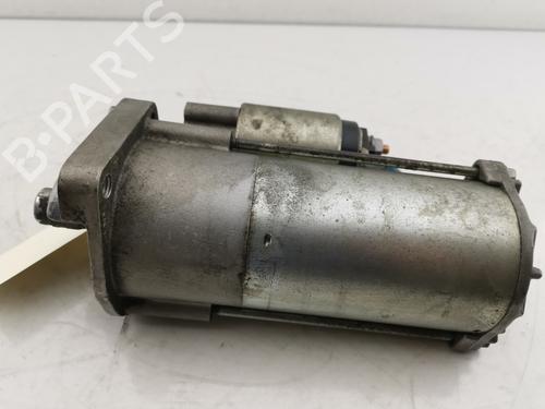 Starter VOLVO XC60 I SUV (156) 2.4 D / D3 / D4 AWD | BP33122421M8 - Image 3